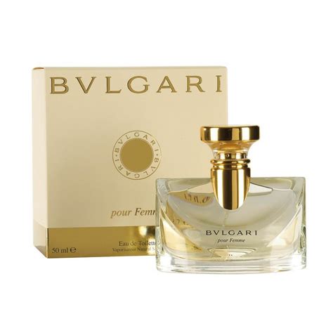 bvlgari perfume women's pour femme|bvlgari pour femme discontinued.